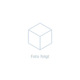 Wartungs-/Servicepaket EGON 230 Plus; 400 Plus