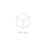 BG-M Zuluftanschluss