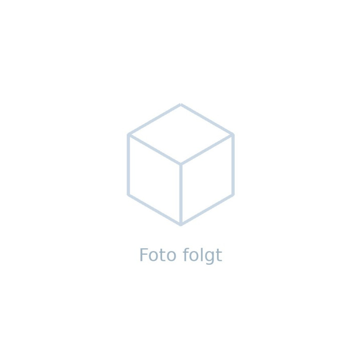 Geko Notstrom, 6001 Luftfilter