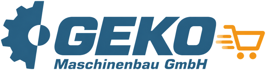 GEKO Maschinenbau GmbH
