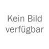 DUSS