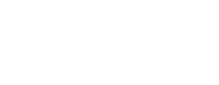 GEKO Maschinenbau GmbH
